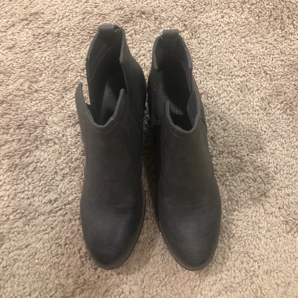 🚫DONATED 1/26/22🚫 - Picture 4 of 5